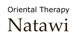 Oriental Therapy Natawi